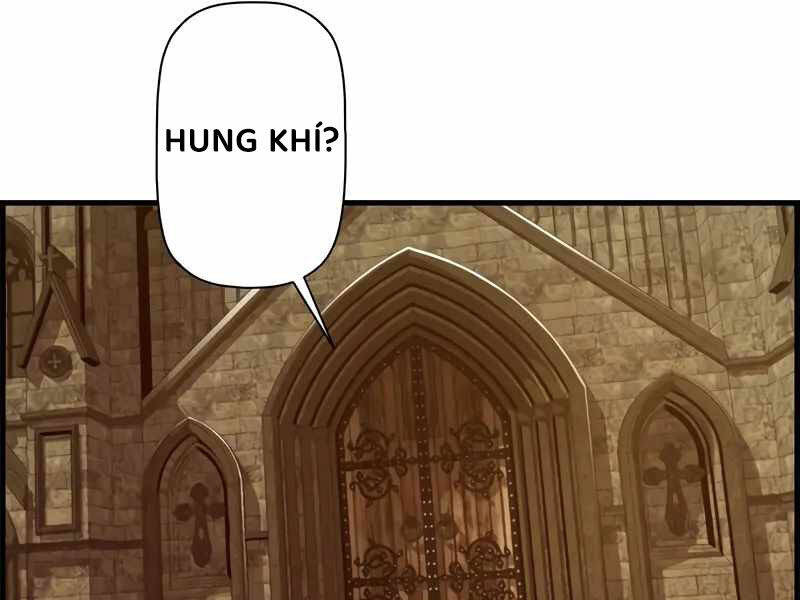 Đặc Tính Tiến Hóa Của Chiêu Hồn Sư - Chapter 77 - Page 77