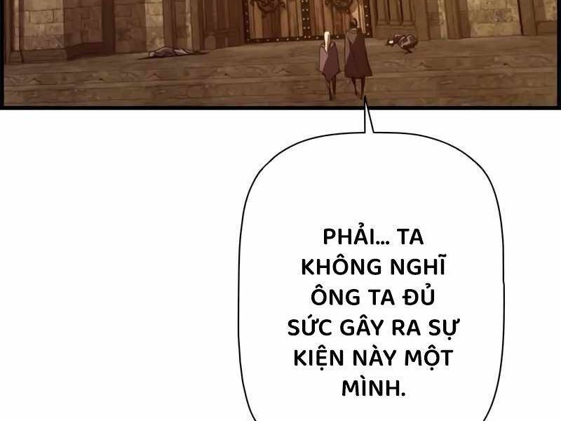 Đặc Tính Tiến Hóa Của Chiêu Hồn Sư - Chapter 77 - Page 78
