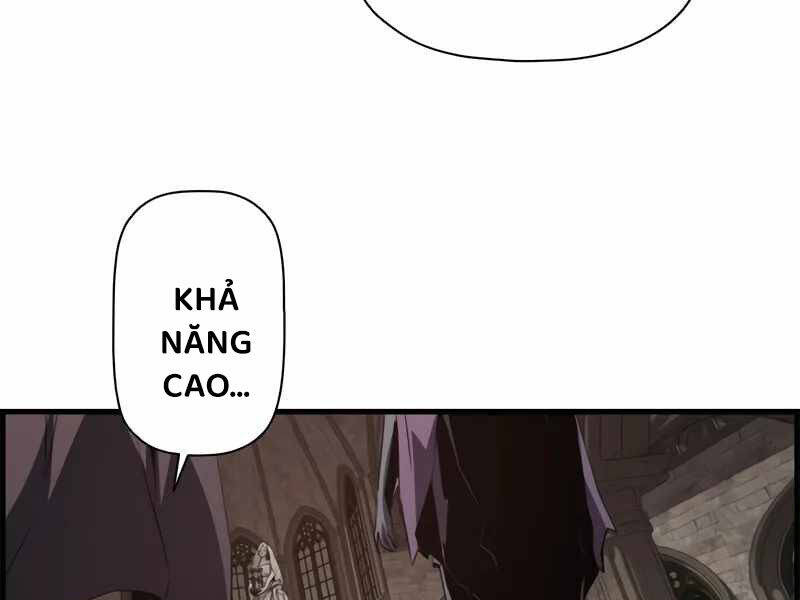 Đặc Tính Tiến Hóa Của Chiêu Hồn Sư - Chapter 77 - Page 79