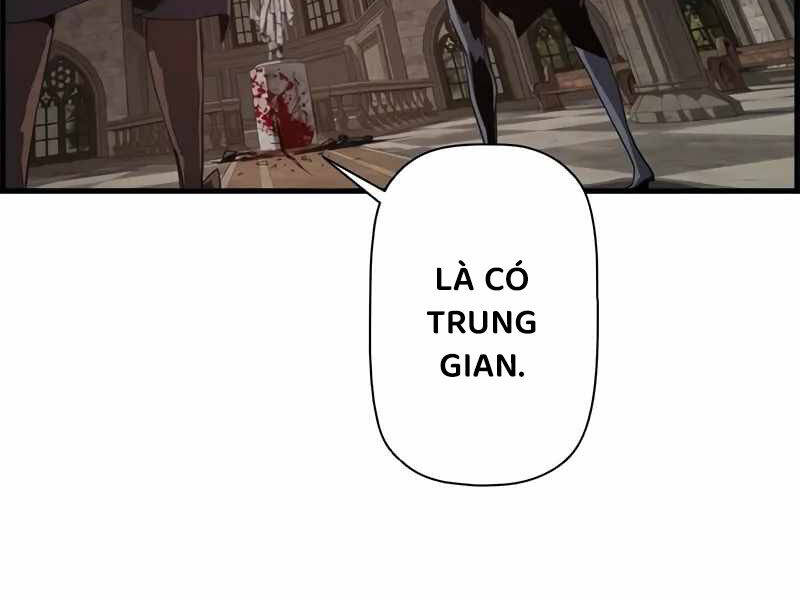 Đặc Tính Tiến Hóa Của Chiêu Hồn Sư - Chapter 77 - Page 80