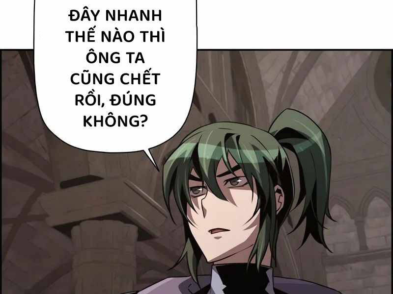 Đặc Tính Tiến Hóa Của Chiêu Hồn Sư - Chapter 77 - Page 85