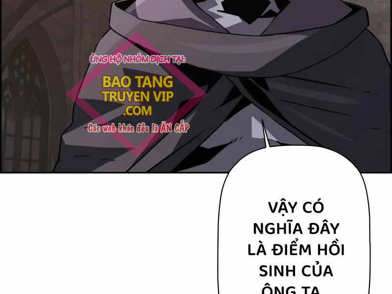 Đặc Tính Tiến Hóa Của Chiêu Hồn Sư - Chapter 77 - Page 86