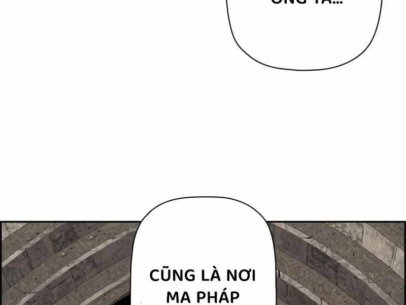 Đặc Tính Tiến Hóa Của Chiêu Hồn Sư - Chapter 77 - Page 87