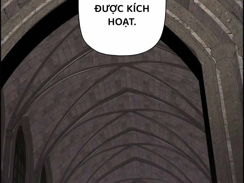 Đặc Tính Tiến Hóa Của Chiêu Hồn Sư - Chapter 77 - Page 88