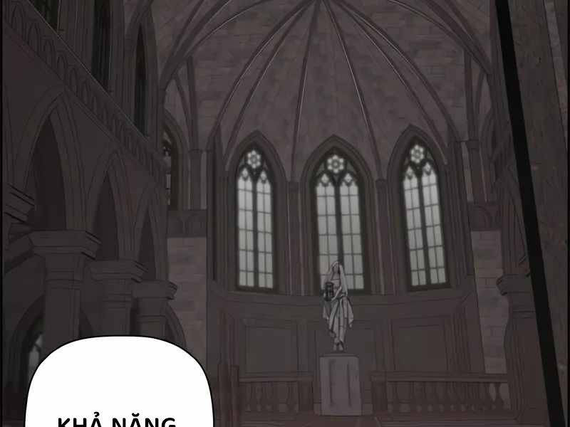 Đặc Tính Tiến Hóa Của Chiêu Hồn Sư - Chapter 77 - Page 89