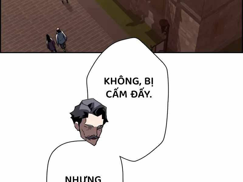 Đặc Tính Tiến Hóa Của Chiêu Hồn Sư - Chapter 77 - Page 9