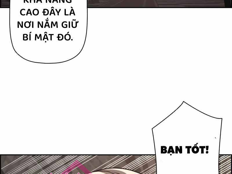 Đặc Tính Tiến Hóa Của Chiêu Hồn Sư - Chapter 77 - Page 90