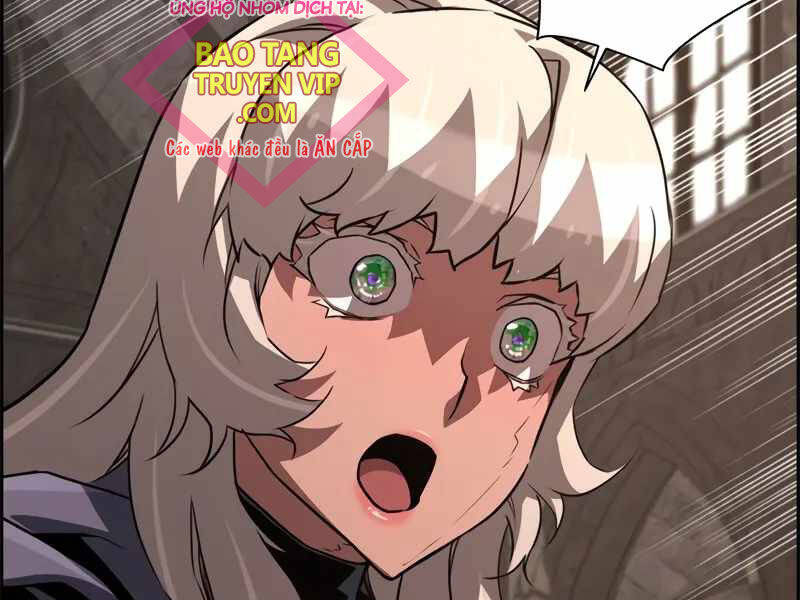 Đặc Tính Tiến Hóa Của Chiêu Hồn Sư - Chapter 77 - Page 91