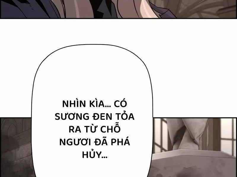 Đặc Tính Tiến Hóa Của Chiêu Hồn Sư - Chapter 77 - Page 92