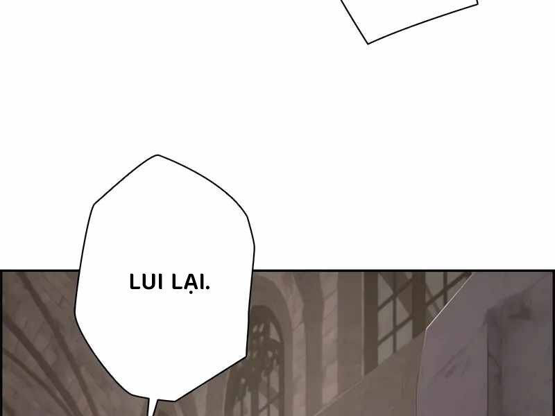 Đặc Tính Tiến Hóa Của Chiêu Hồn Sư - Chapter 77 - Page 95