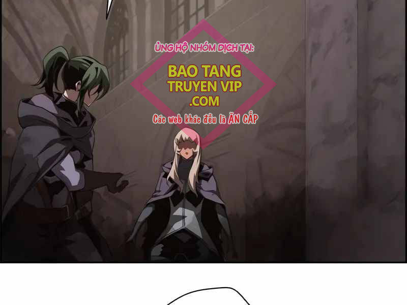 Đặc Tính Tiến Hóa Của Chiêu Hồn Sư - Chapter 77 - Page 96