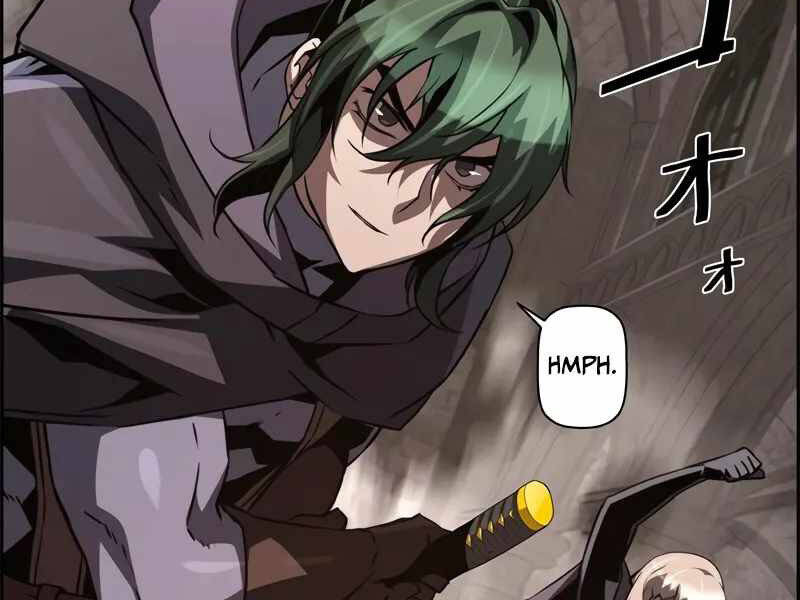 Đặc Tính Tiến Hóa Của Chiêu Hồn Sư - Chapter 77 - Page 98