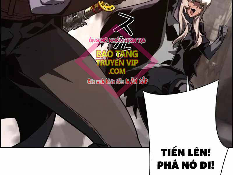 Đặc Tính Tiến Hóa Của Chiêu Hồn Sư - Chapter 77 - Page 99