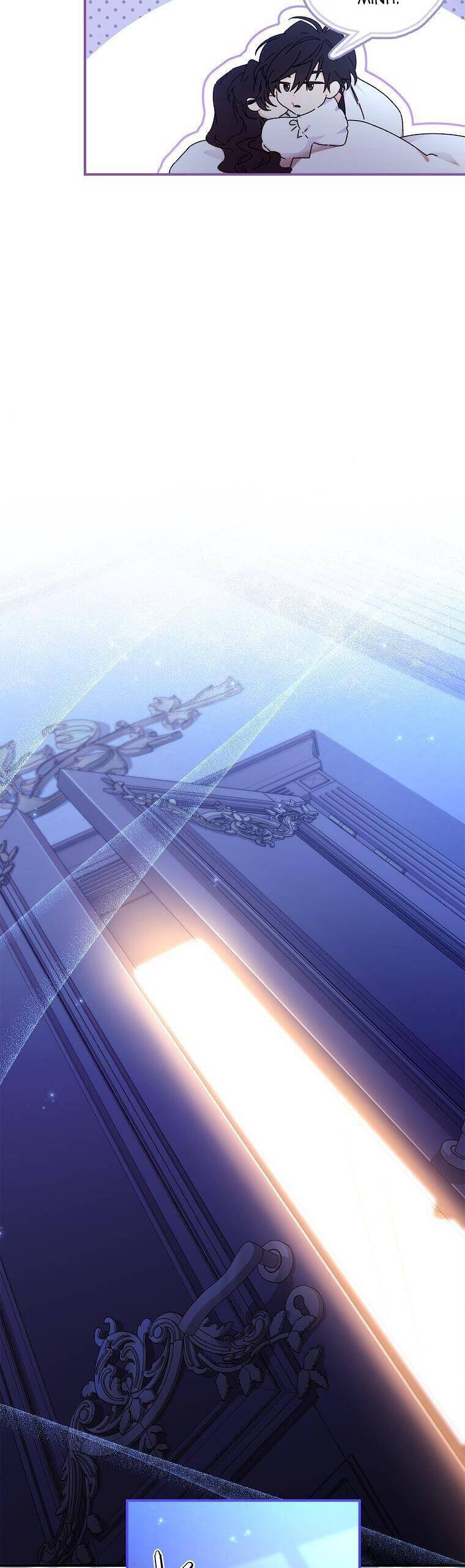 Ta Trở Thành Con Gái Nuôi Của Nam Chính - Chapter 100 - Page 11