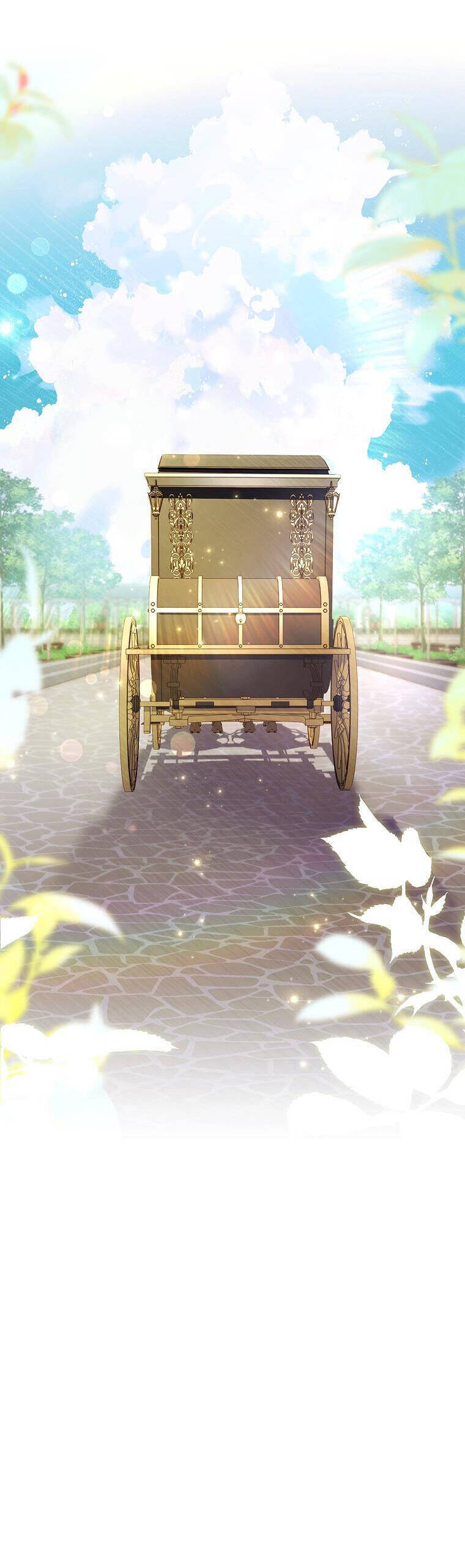 Ta Trở Thành Con Gái Nuôi Của Nam Chính - Chapter 104 - Page 20