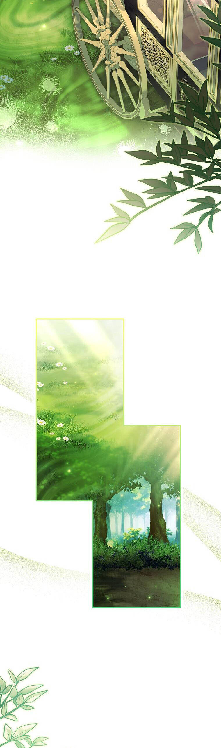 Ta Trở Thành Con Gái Nuôi Của Nam Chính - Chapter 104 - Page 30