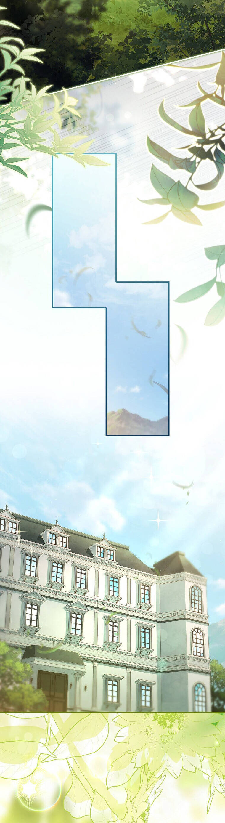 Ta Trở Thành Con Gái Nuôi Của Nam Chính - Chapter 105 - Page 11