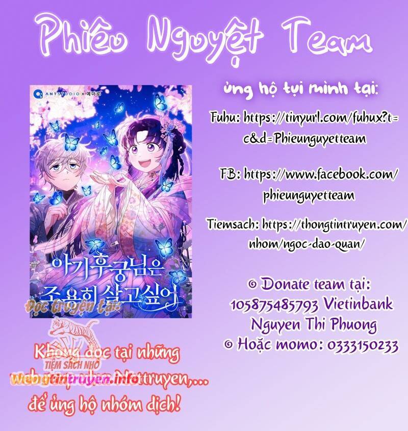 Ta Trở Thành Con Gái Nuôi Của Nam Chính - Chapter 105 - Page 17