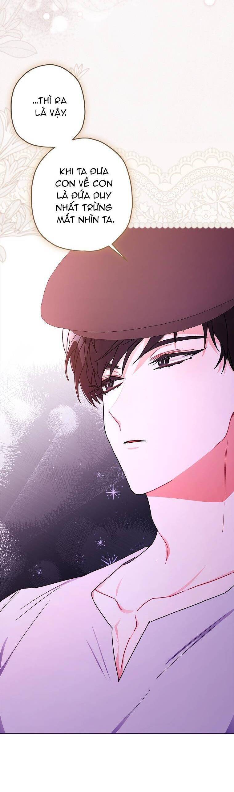 Ta Trở Thành Con Gái Nuôi Của Nam Chính - Chapter 107 - Page 10