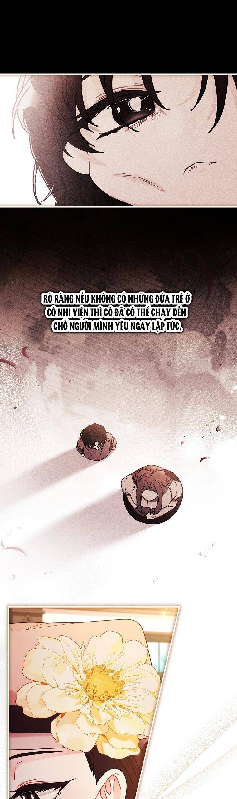 Ta Trở Thành Con Gái Nuôi Của Nam Chính - Chapter 107 - Page 16