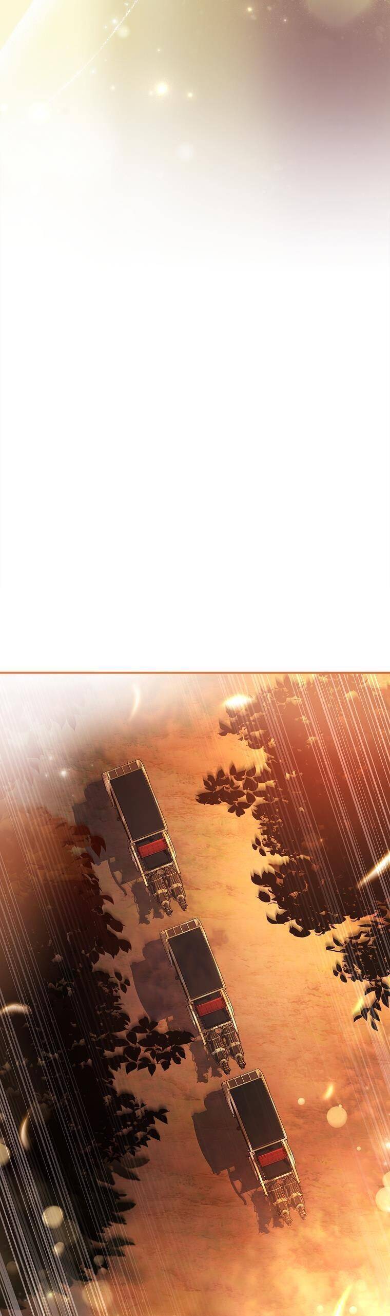 Ta Trở Thành Con Gái Nuôi Của Nam Chính - Chapter 107 - Page 19