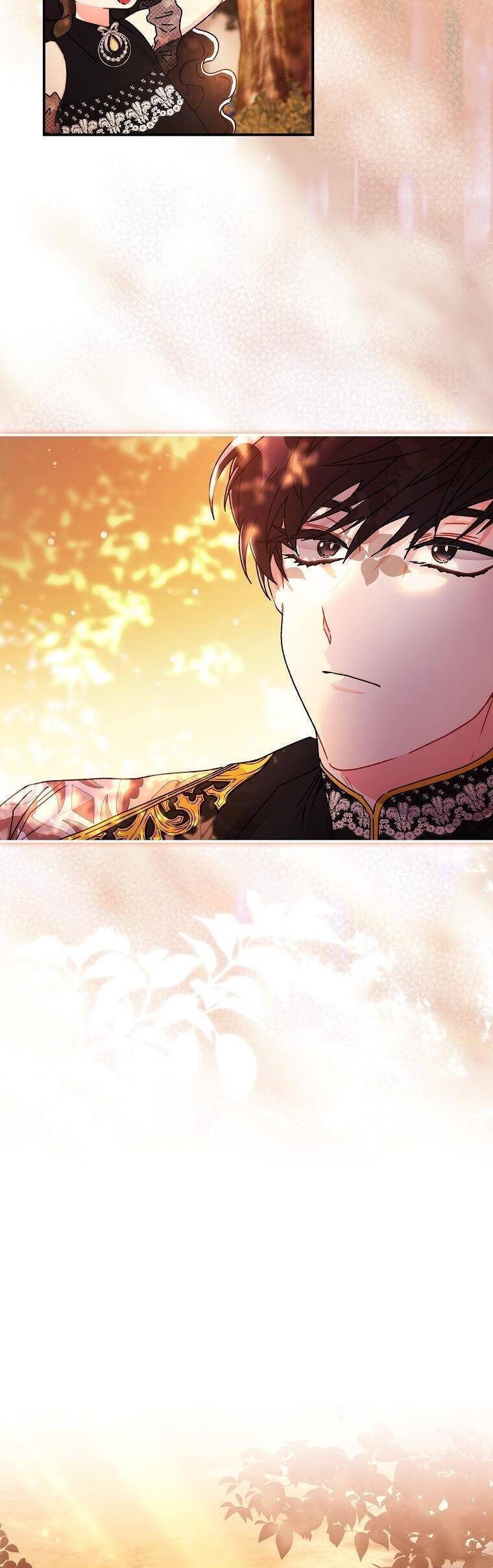 Ta Trở Thành Con Gái Nuôi Của Nam Chính - Chapter 108 - Page 4