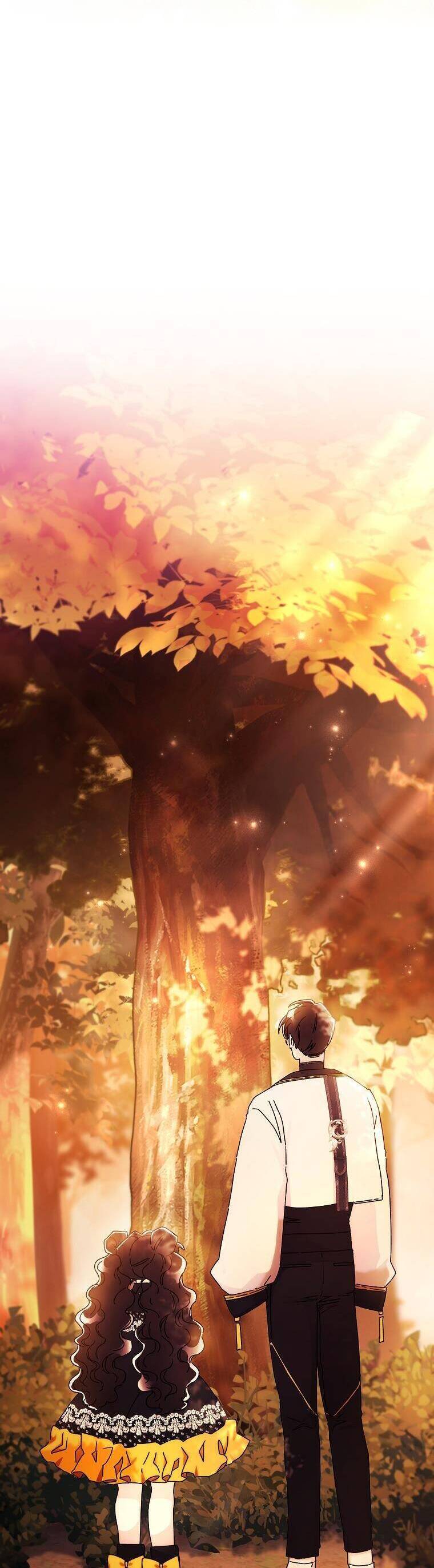 Ta Trở Thành Con Gái Nuôi Của Nam Chính - Chapter 108 - Page 8