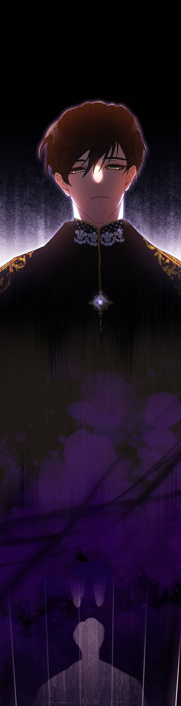 Ta Trở Thành Con Gái Nuôi Của Nam Chính - Chapter 109 - Page 14