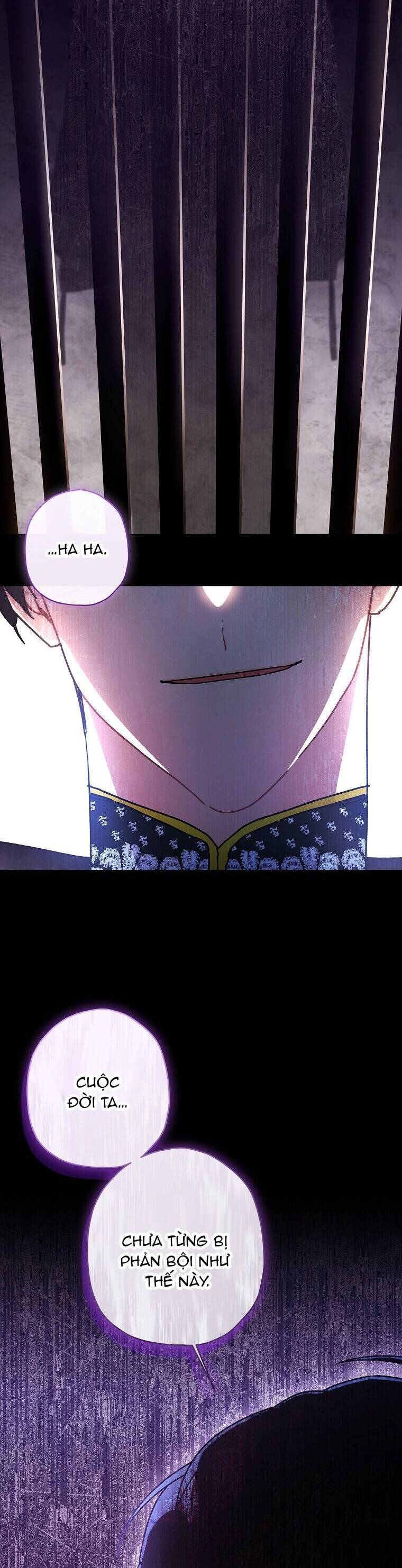 Ta Trở Thành Con Gái Nuôi Của Nam Chính - Chapter 109 - Page 15