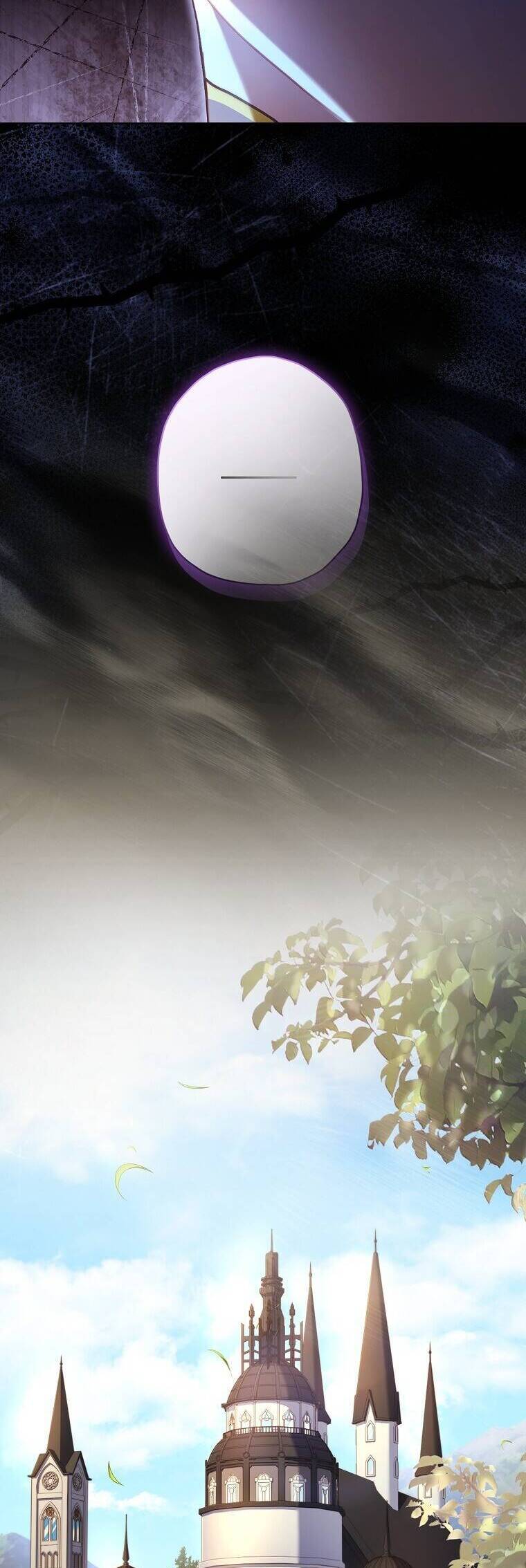 Ta Trở Thành Con Gái Nuôi Của Nam Chính - Chapter 109 - Page 18