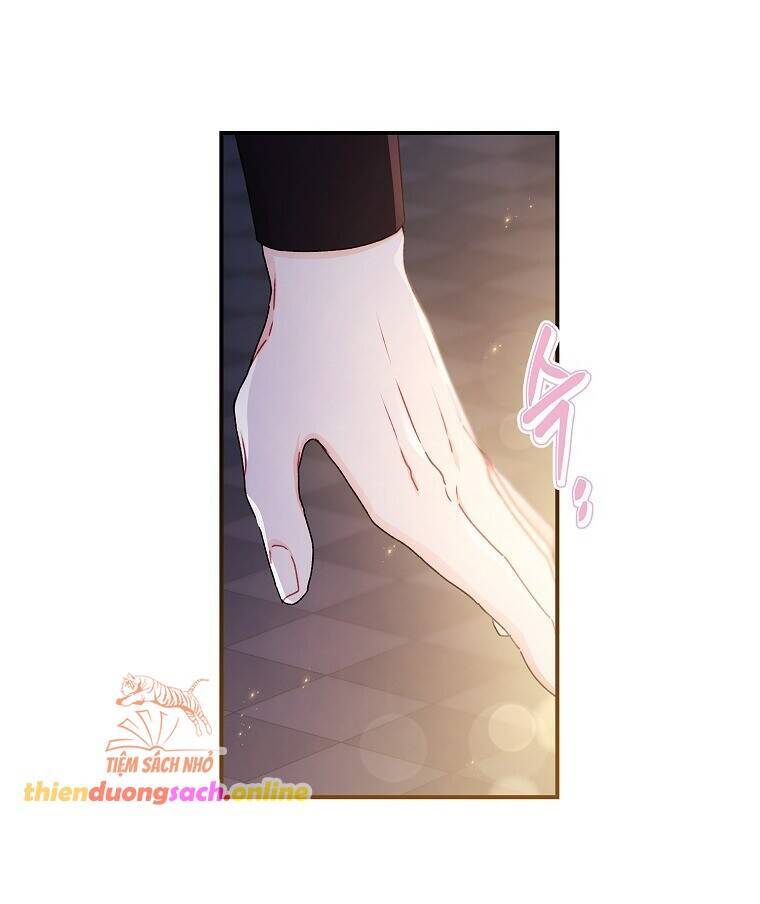 Ta Trở Thành Con Gái Nuôi Của Nam Chính - Chapter 111 - Page 13