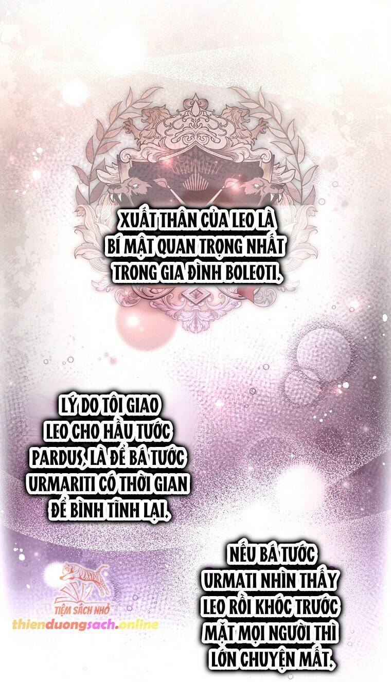 Ta Trở Thành Con Gái Nuôi Của Nam Chính - Chapter 111 - Page 16