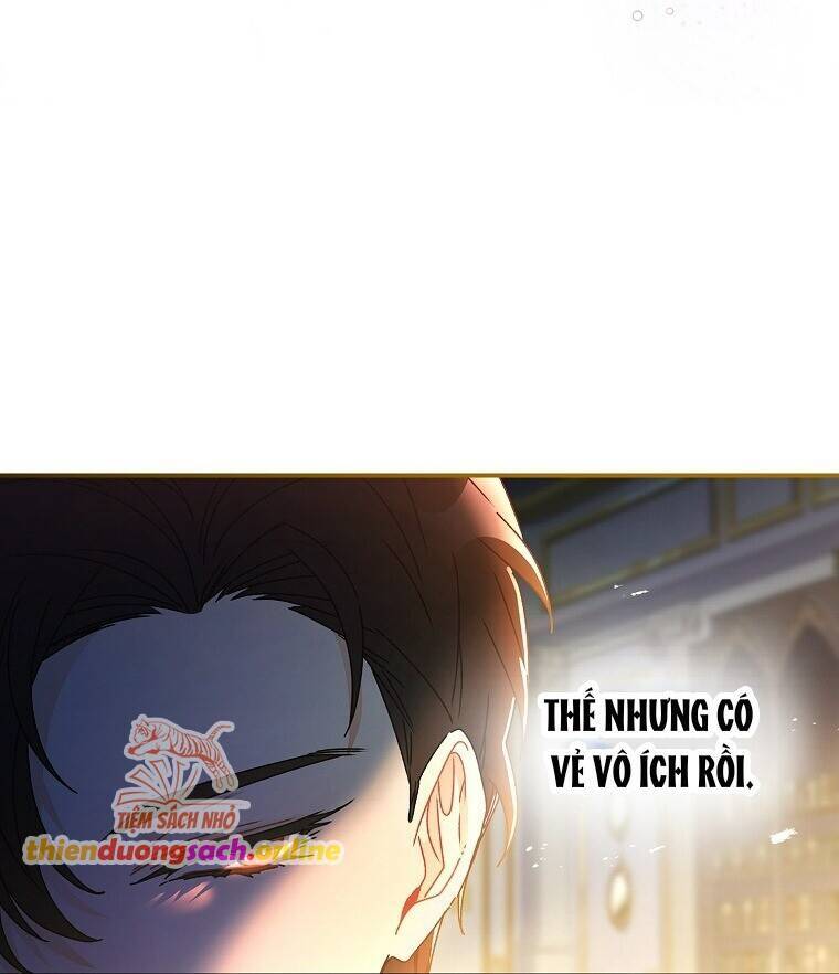 Ta Trở Thành Con Gái Nuôi Của Nam Chính - Chapter 111 - Page 17