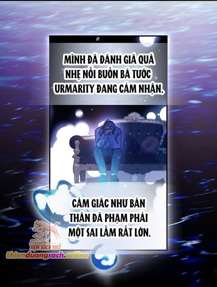 Ta Trở Thành Con Gái Nuôi Của Nam Chính - Chapter 111 - Page 18