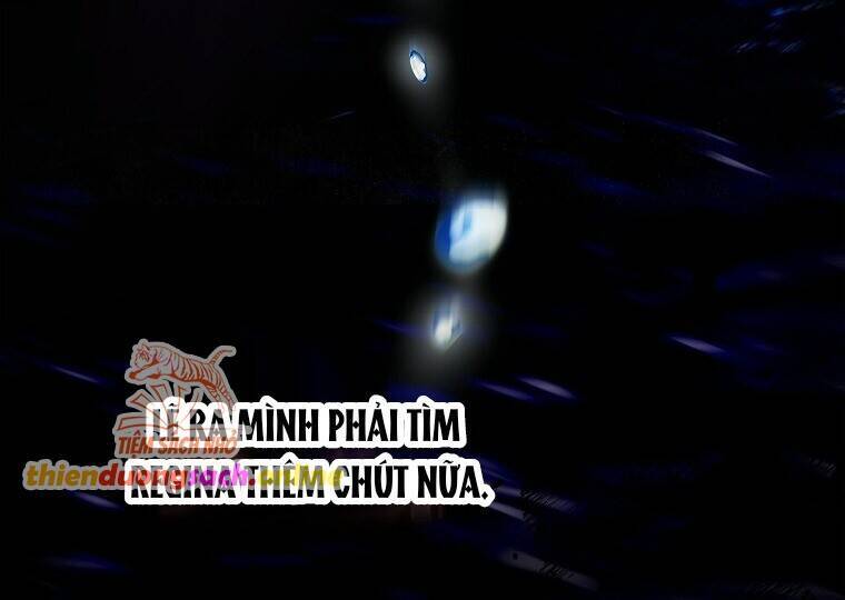 Ta Trở Thành Con Gái Nuôi Của Nam Chính - Chapter 111 - Page 19