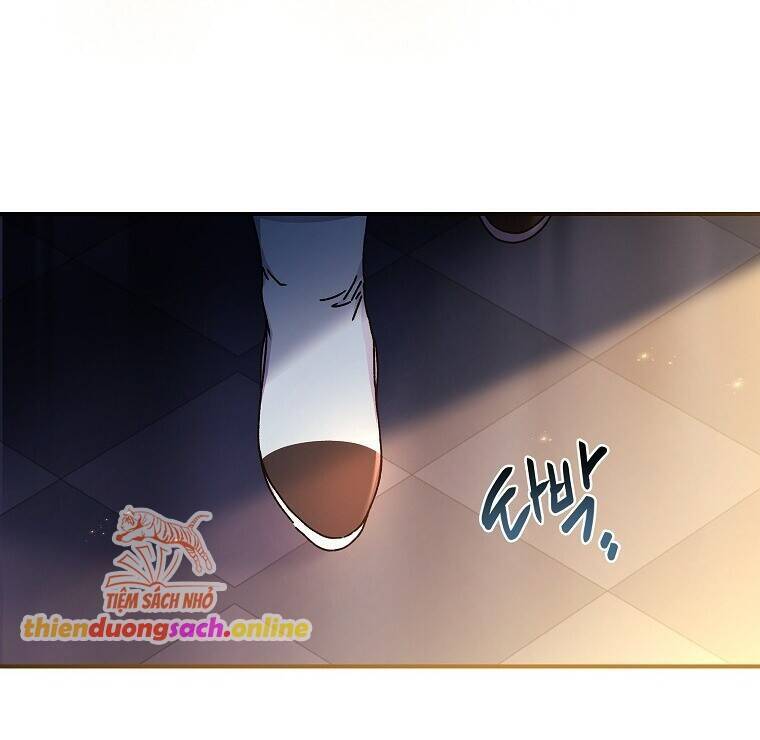 Ta Trở Thành Con Gái Nuôi Của Nam Chính - Chapter 111 - Page 26