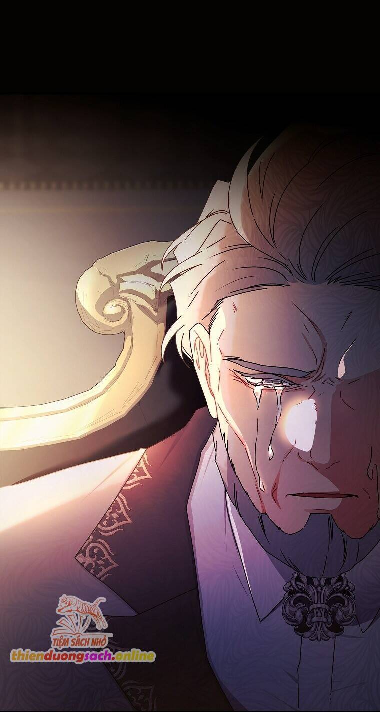 Ta Trở Thành Con Gái Nuôi Của Nam Chính - Chapter 111 - Page 28