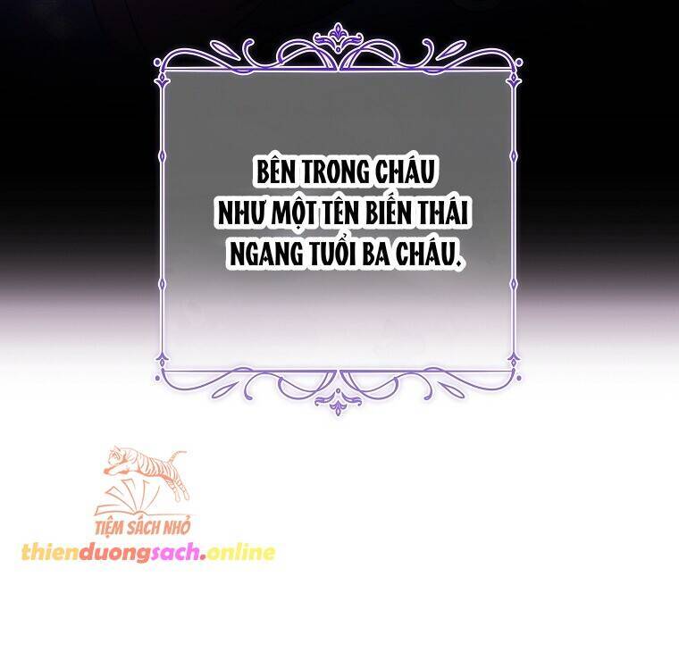 Ta Trở Thành Con Gái Nuôi Của Nam Chính - Chapter 111 - Page 39
