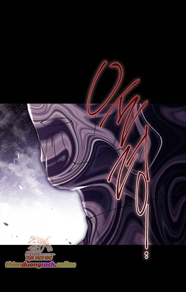 Ta Trở Thành Con Gái Nuôi Của Nam Chính - Chapter 111 - Page 45