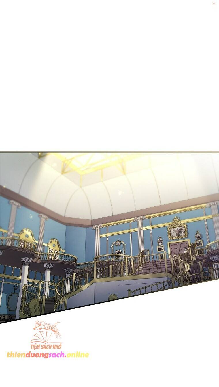 Ta Trở Thành Con Gái Nuôi Của Nam Chính - Chapter 111 - Page 56