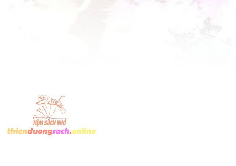 Ta Trở Thành Con Gái Nuôi Của Nam Chính - Chapter 111 - Page 63