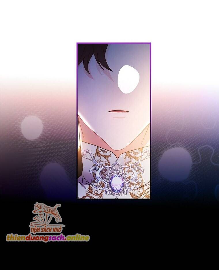 Ta Trở Thành Con Gái Nuôi Của Nam Chính - Chapter 111 - Page 9