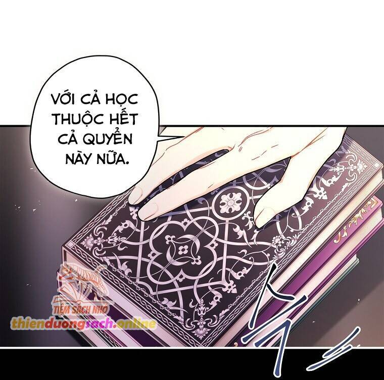 Ta Trở Thành Con Gái Nuôi Của Nam Chính - Chapter 112 - Page 17