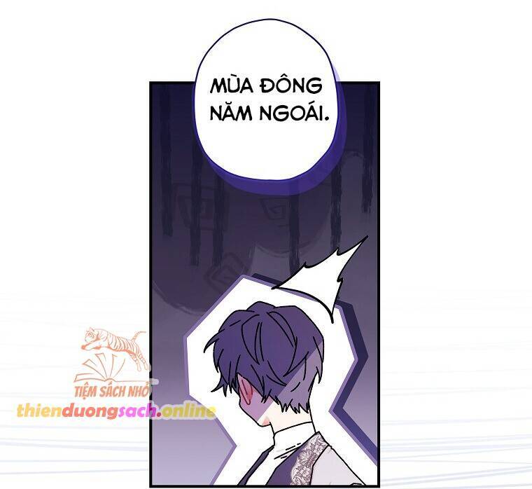 Ta Trở Thành Con Gái Nuôi Của Nam Chính - Chapter 112 - Page 34