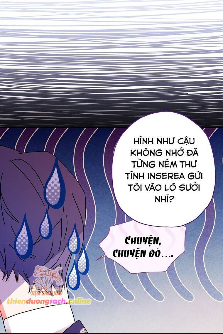 Ta Trở Thành Con Gái Nuôi Của Nam Chính - Chapter 112 - Page 35