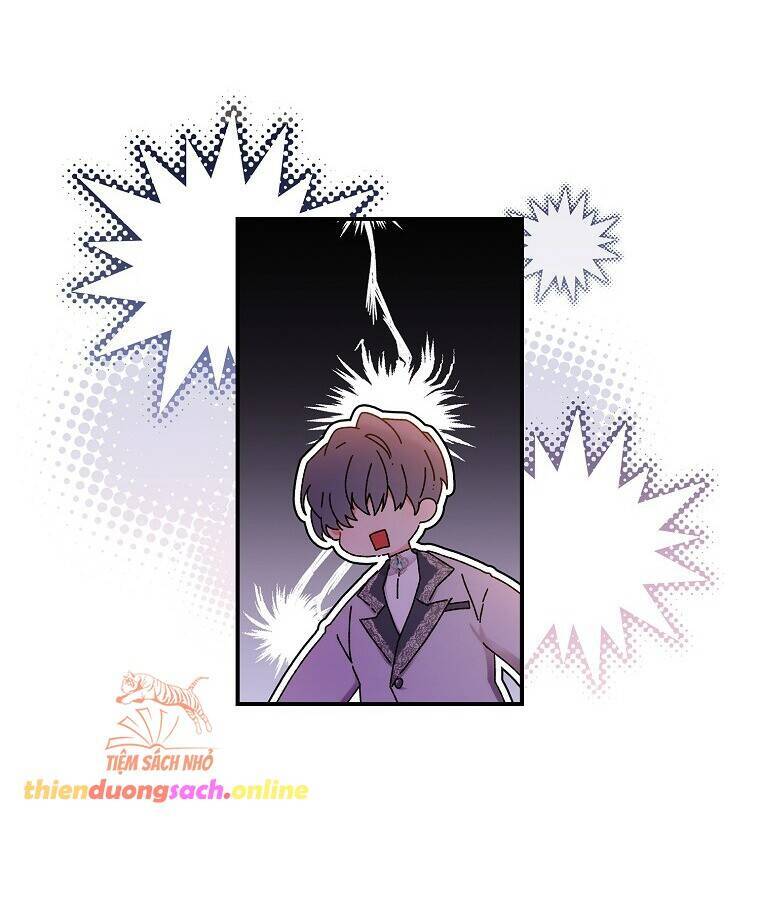 Ta Trở Thành Con Gái Nuôi Của Nam Chính - Chapter 112 - Page 38