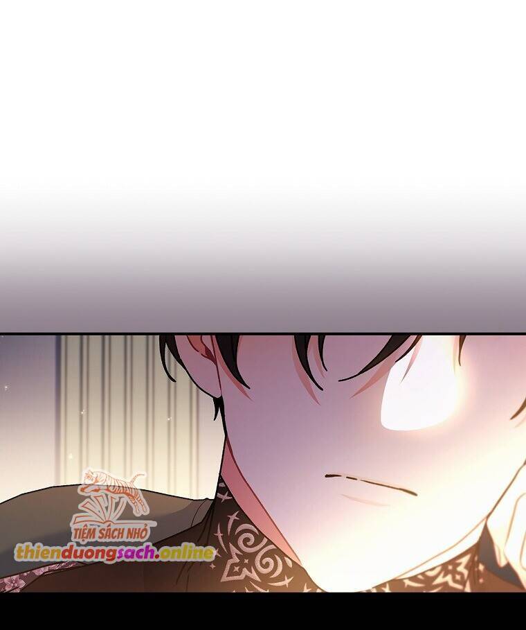 Ta Trở Thành Con Gái Nuôi Của Nam Chính - Chapter 112 - Page 40