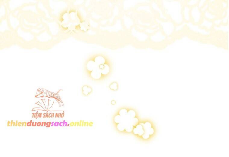 Ta Trở Thành Con Gái Nuôi Của Nam Chính - Chapter 112 - Page 56