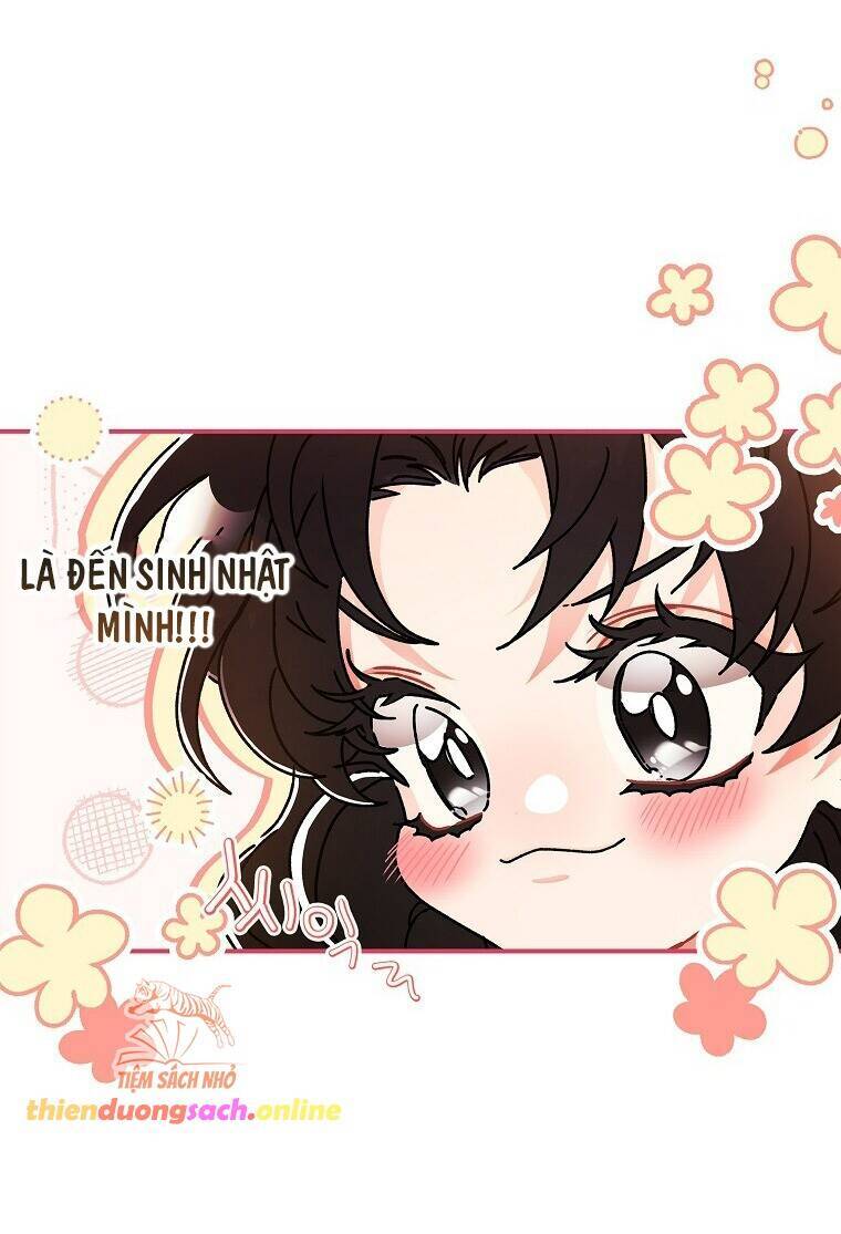 Ta Trở Thành Con Gái Nuôi Của Nam Chính - Chapter 112 - Page 59