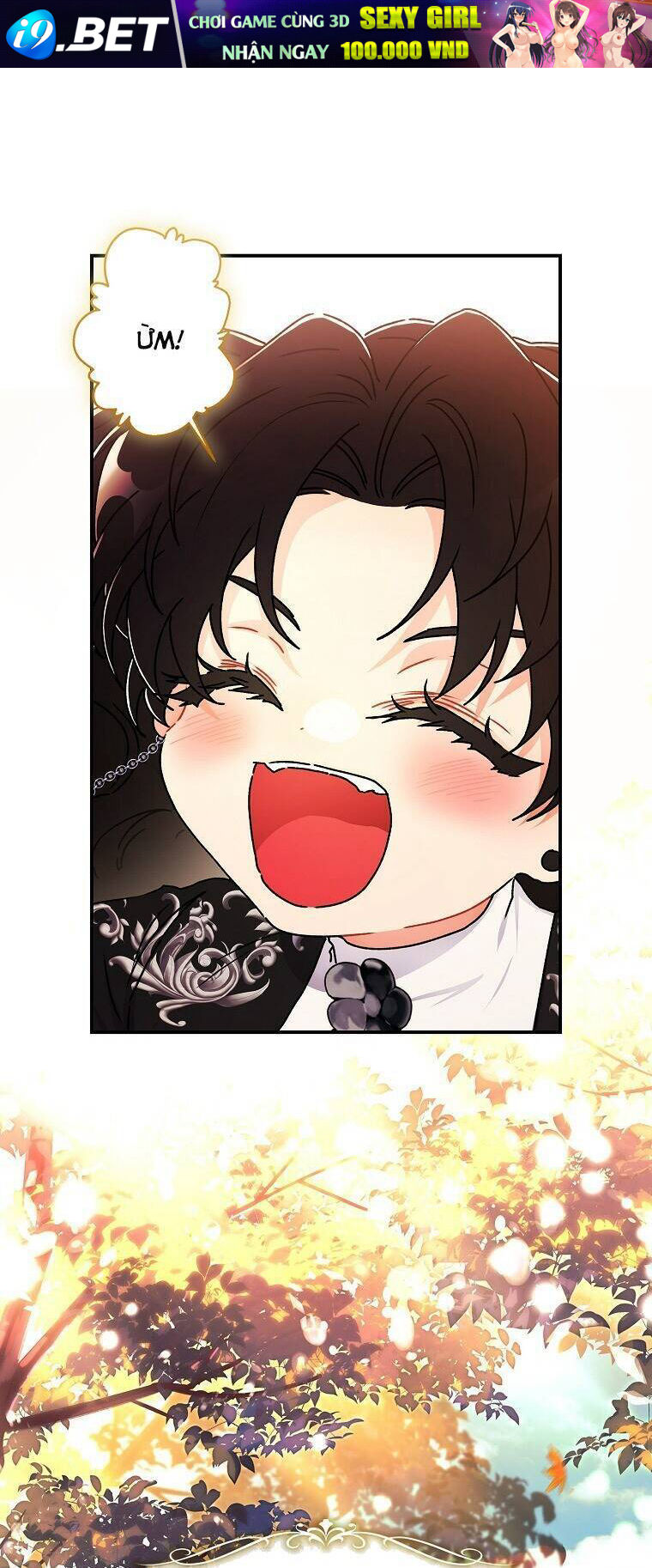 Ta Trở Thành Con Gái Nuôi Của Nam Chính - Chapter 112 - Page 63